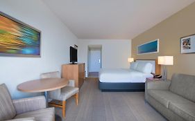 Aruba Holiday Inn